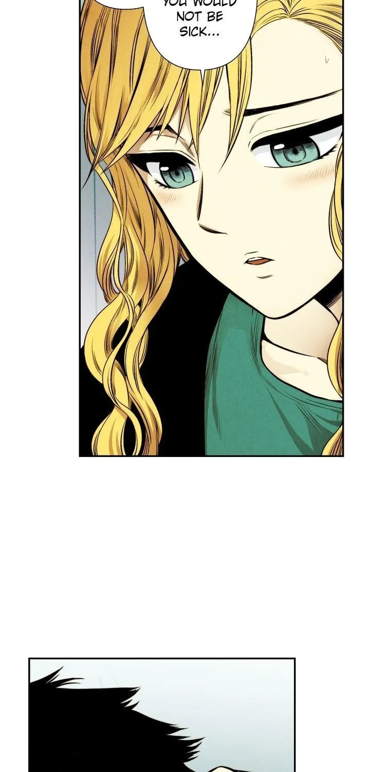 Just Give It to Me Chapter 18 page 37 - 