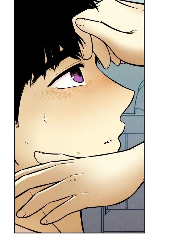Just Give It to Me Chapter 18 page 38 - 