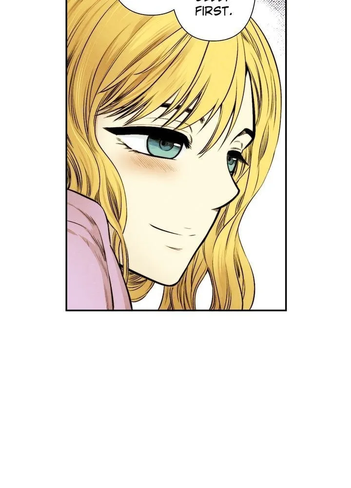Just Give It to Me Chapter 18 page 6 - 