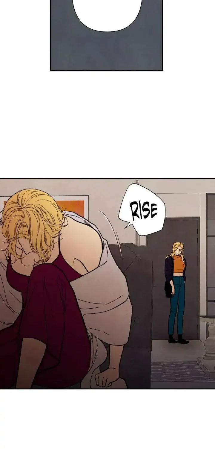 Just Give It to Me Chapter 180 page 11 - 