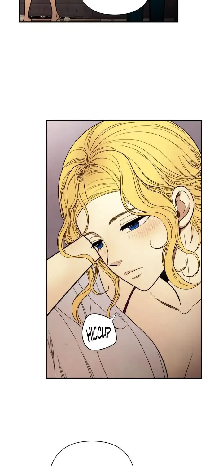 Just Give It to Me Chapter 180 page 19 - 