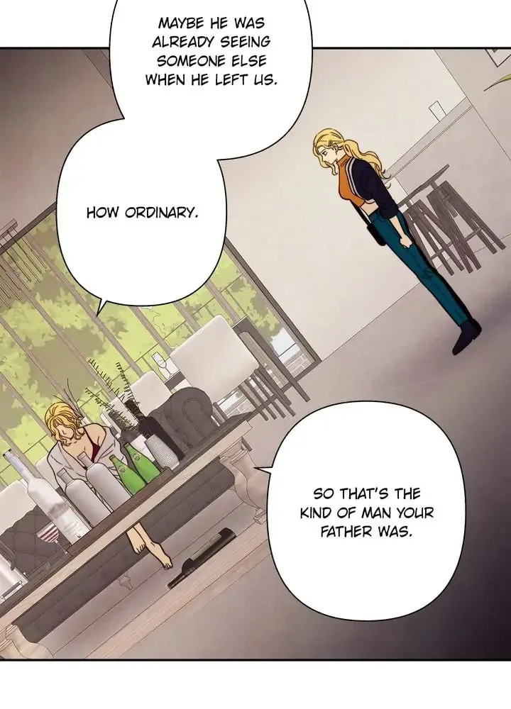 Just Give It to Me Chapter 180 page 20 - 