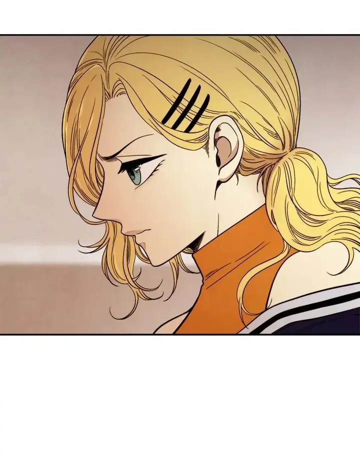 Just Give It to Me Chapter 180 page 3 - 
