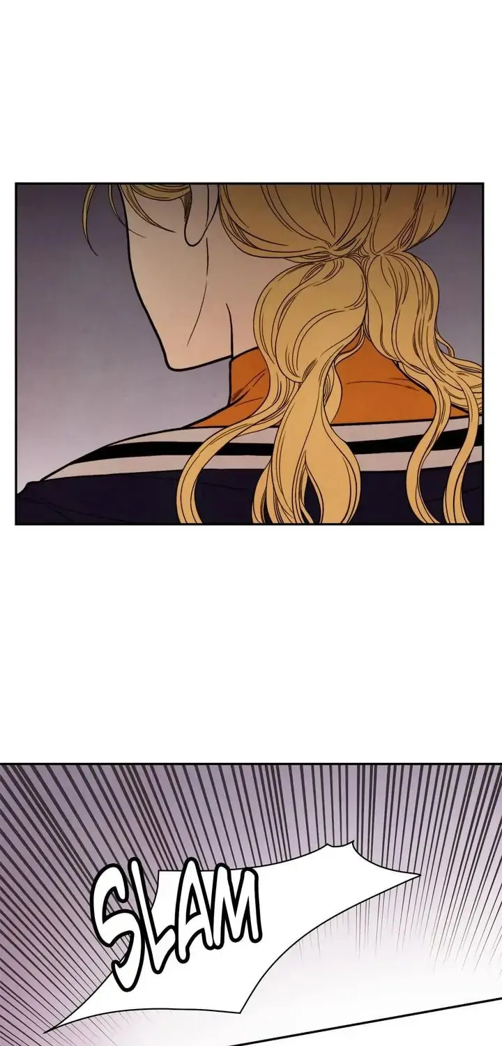 Just Give It to Me Chapter 180 page 21 - 