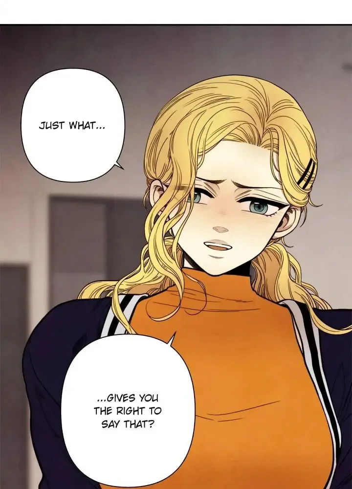 Just Give It to Me Chapter 180 page 23 - 