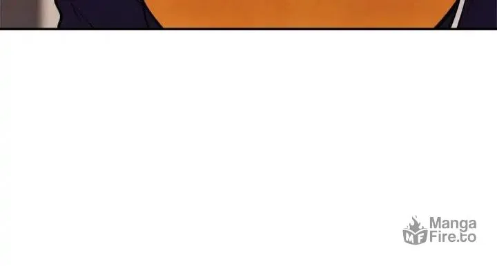 Just Give It to Me Chapter 180 page 24 - 