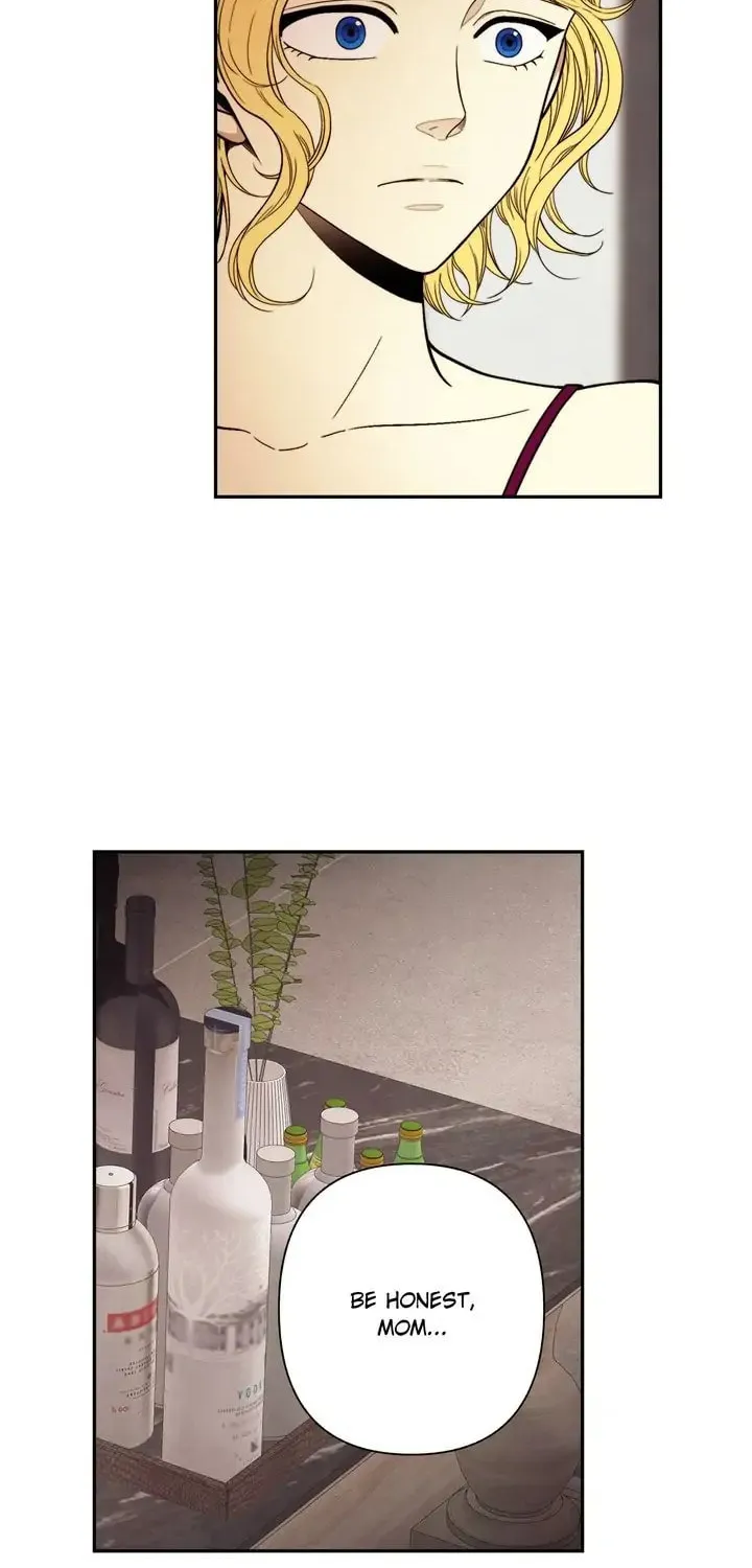 Just Give It to Me Chapter 180 page 26 - 