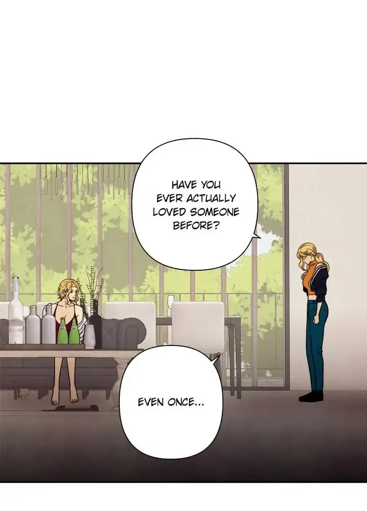 Just Give It to Me Chapter 180 page 27 - 