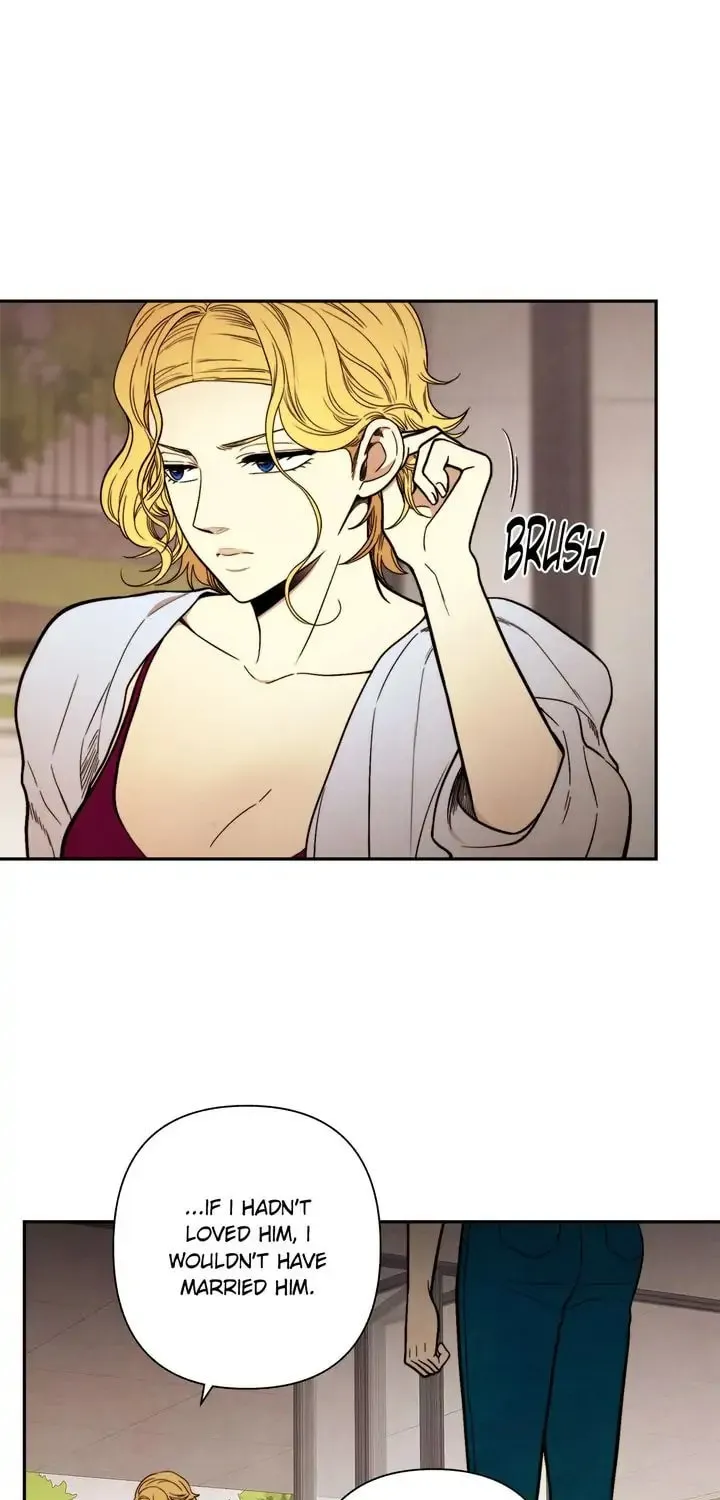 Just Give It to Me Chapter 180 page 28 - 