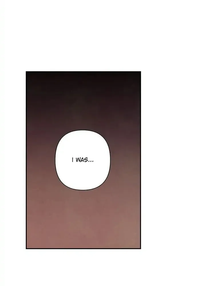 Just Give It to Me Chapter 180 page 30 - 