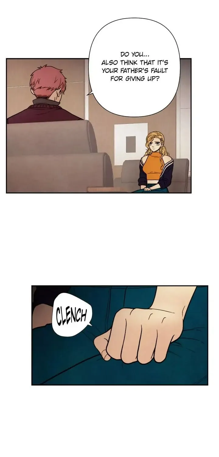 Just Give It to Me Chapter 180 page 4 - 