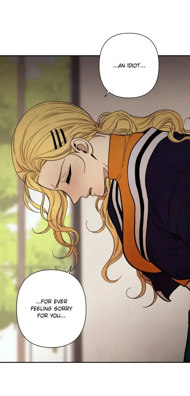 Just Give It to Me Chapter 180 page 31 - 