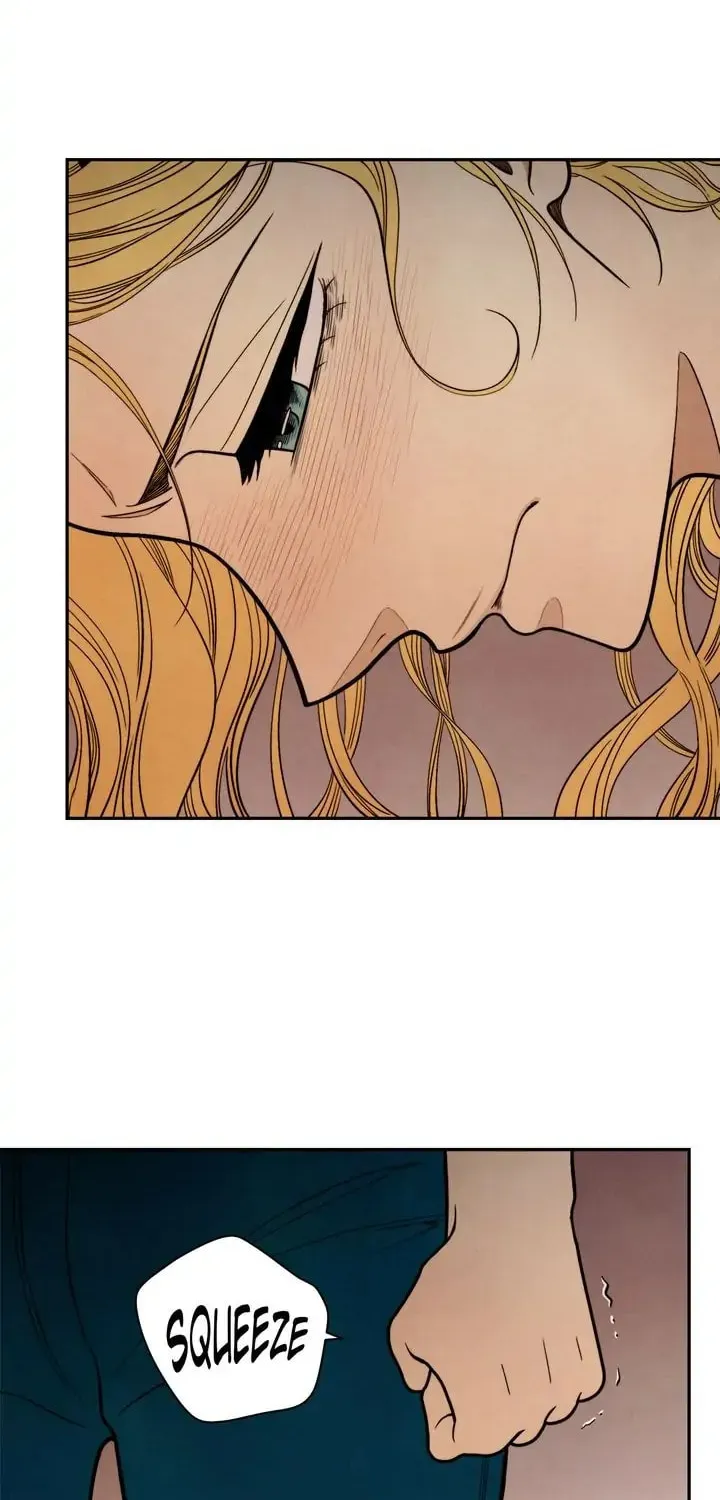 Just Give It to Me Chapter 180 page 32 - 