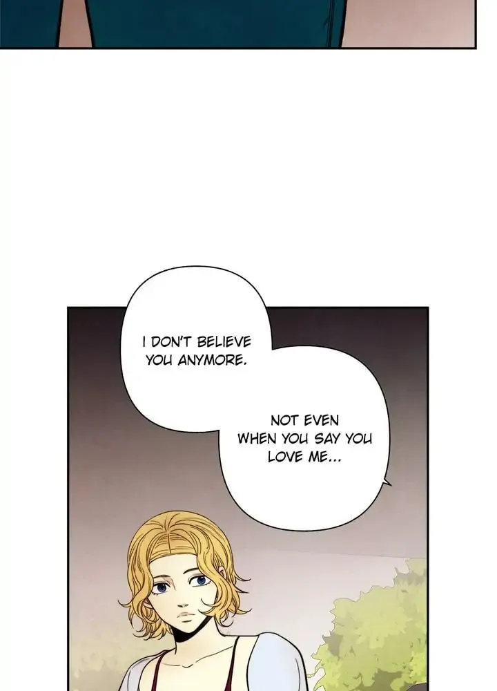 Just Give It to Me Chapter 180 page 33 - 