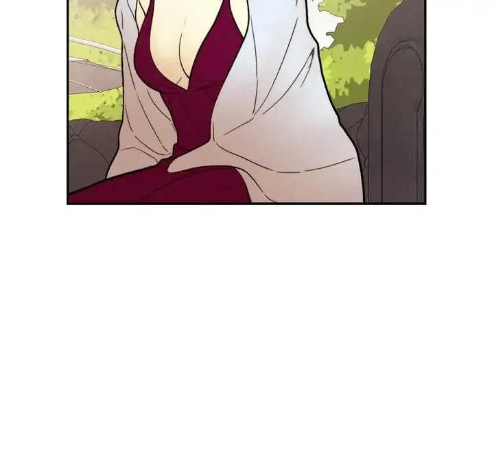Just Give It to Me Chapter 180 page 34 - 