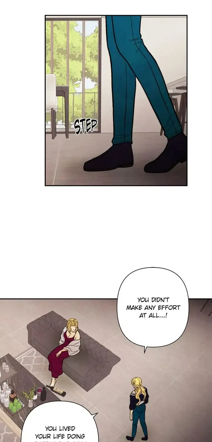 Just Give It to Me Chapter 180 page 35 - 