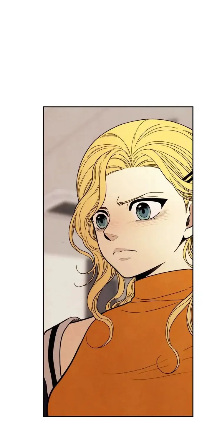 Just Give It to Me Chapter 180 page 38 - 