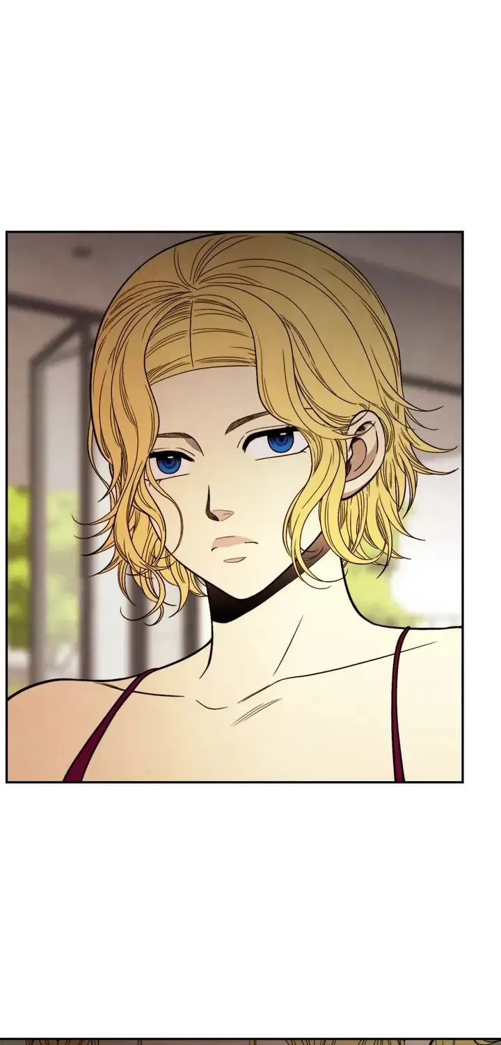 Just Give It to Me Chapter 180 page 39 - 