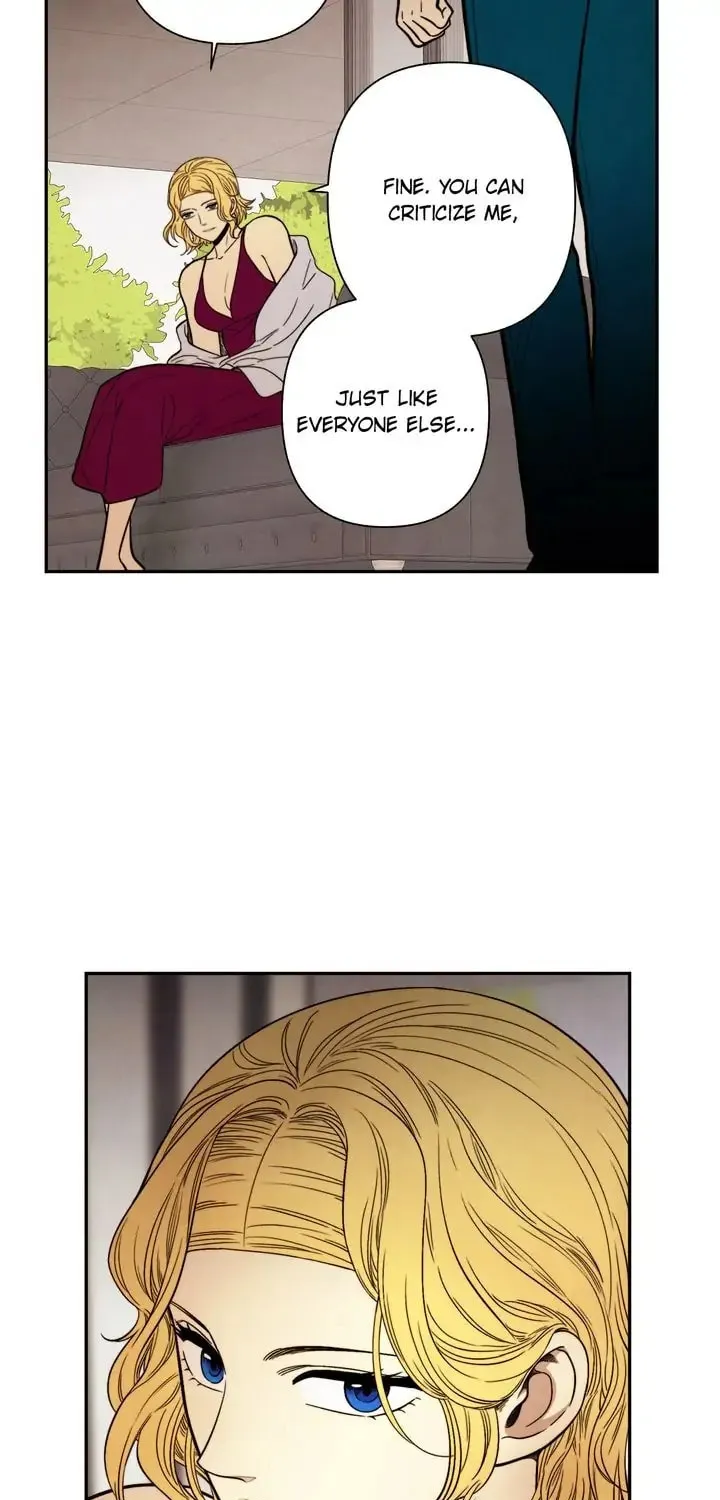 Just Give It to Me Chapter 180 page 41 - 