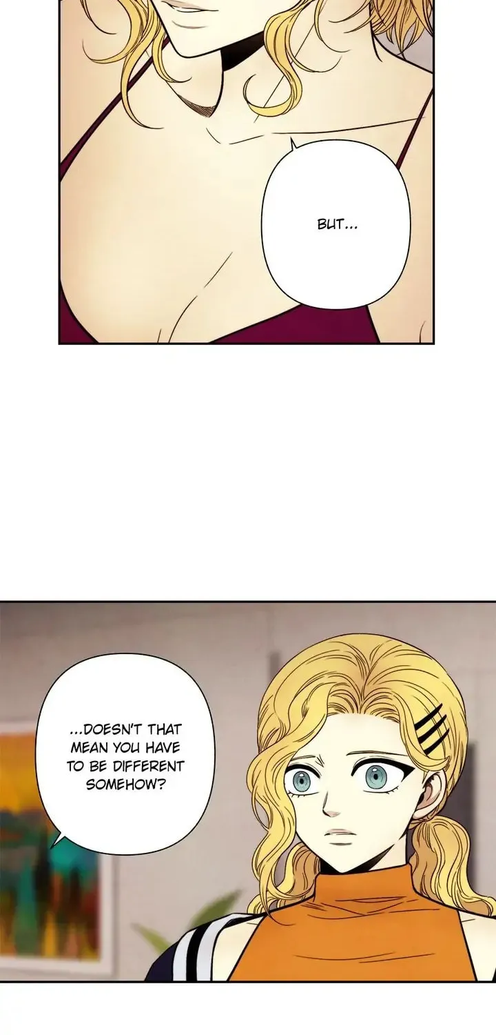 Just Give It to Me Chapter 180 page 42 - 
