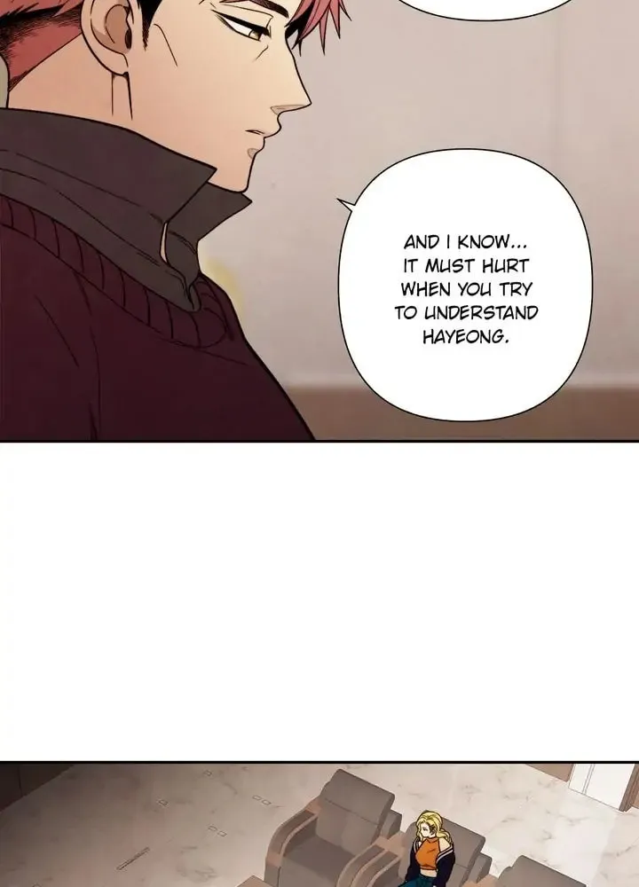 Just Give It to Me Chapter 180 page 6 - 