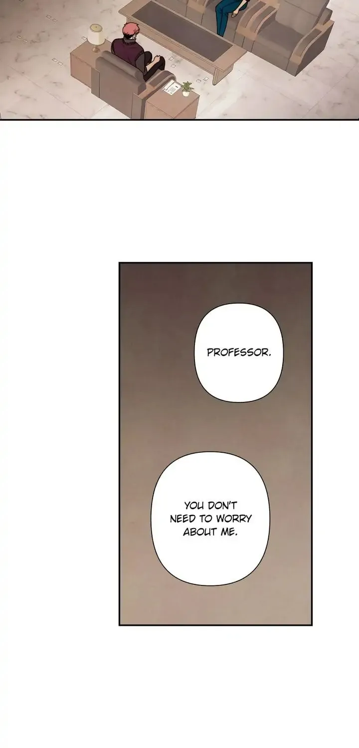 Just Give It to Me Chapter 180 page 7 - 