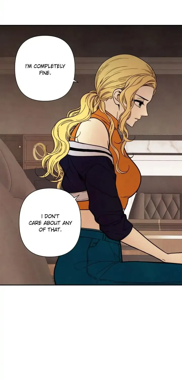 Just Give It to Me Chapter 180 page 8 - 