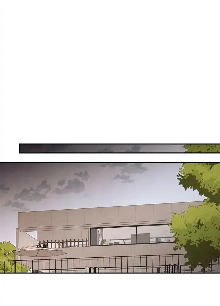 Just Give It to Me Chapter 180 page 9 - 