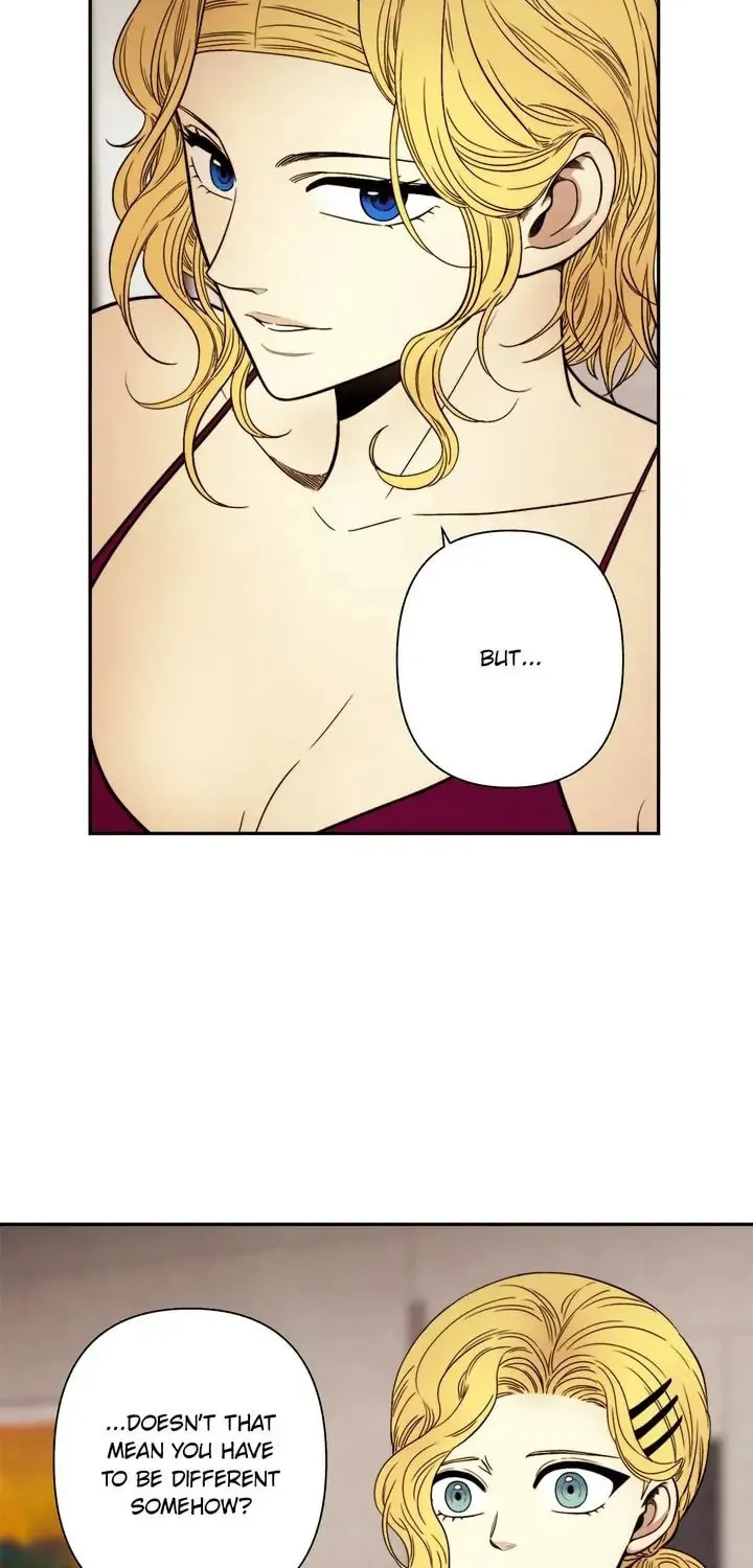 Just Give It to Me Chapter 181 page 2 - 
