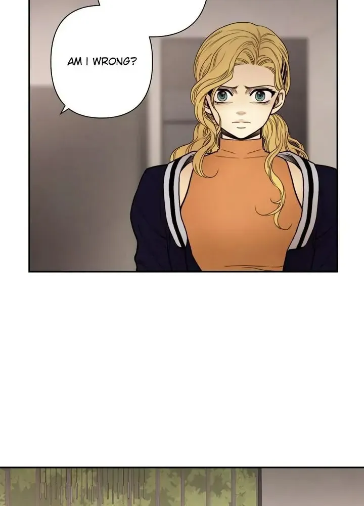 Just Give It to Me Chapter 181 page 12 - 
