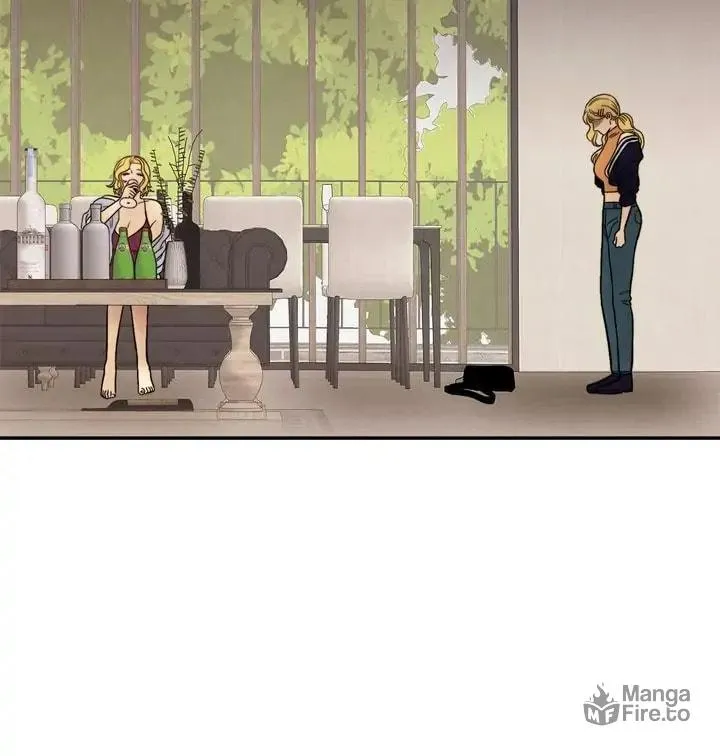 Just Give It to Me Chapter 181 page 13 - 