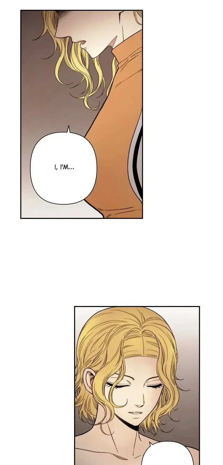 Just Give It to Me Chapter 181 page 14 - 