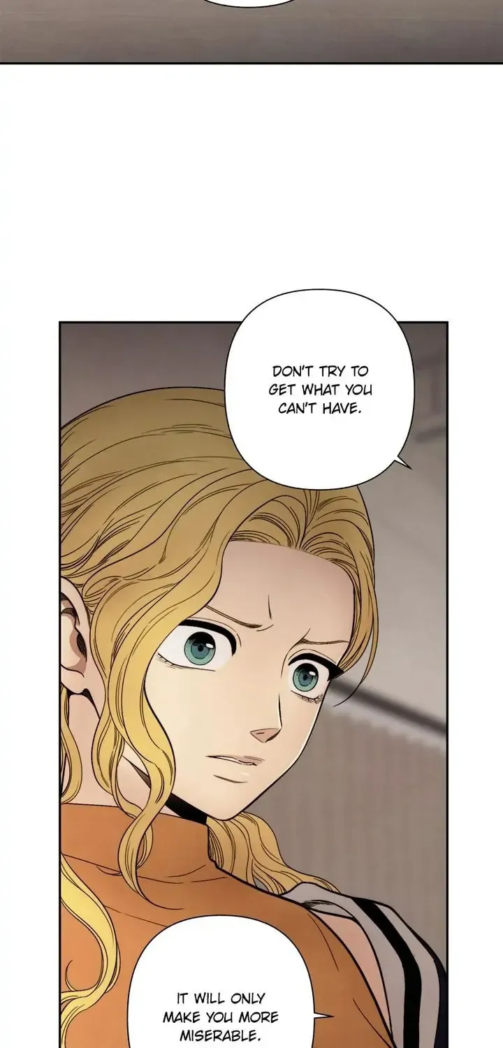 Just Give It to Me Chapter 181 page 17 - 