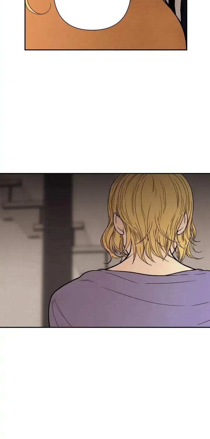 Just Give It to Me Chapter 181 page 18 - 