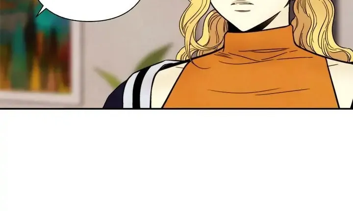 Just Give It to Me Chapter 181 page 3 - 