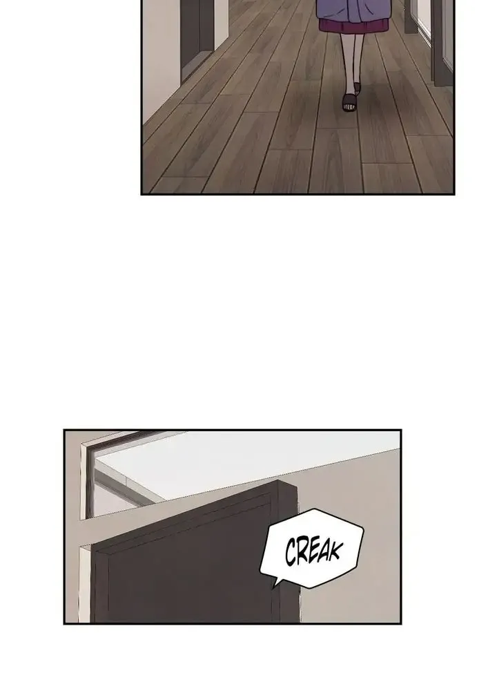 Just Give It to Me Chapter 181 page 22 - 