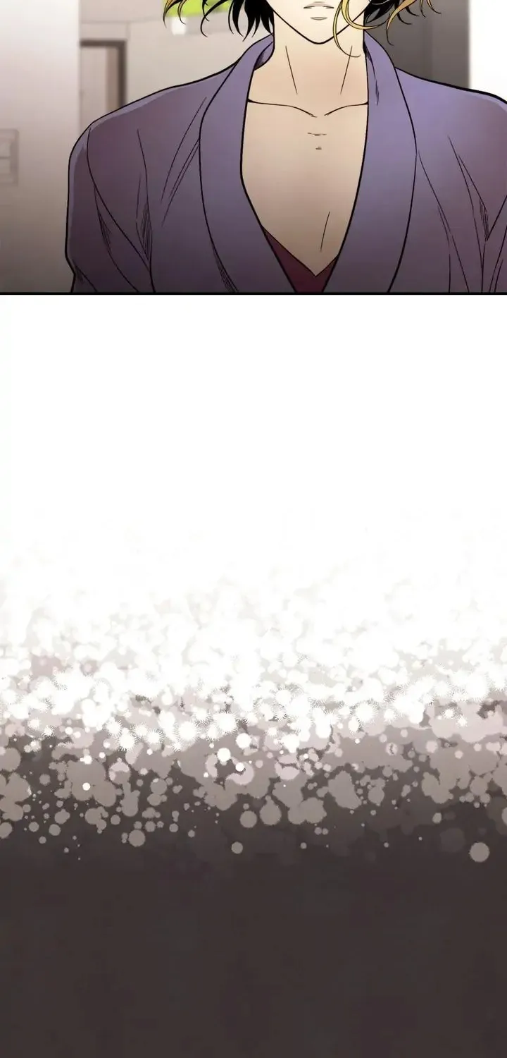 Just Give It to Me Chapter 181 page 24 - 