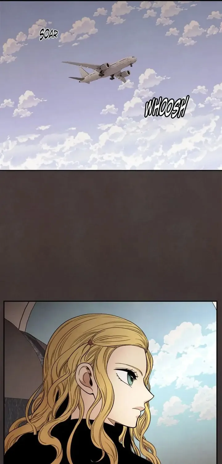 Just Give It to Me Chapter 181 page 26 - 