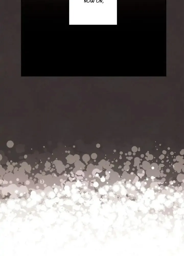 Just Give It to Me Chapter 181 page 28 - 