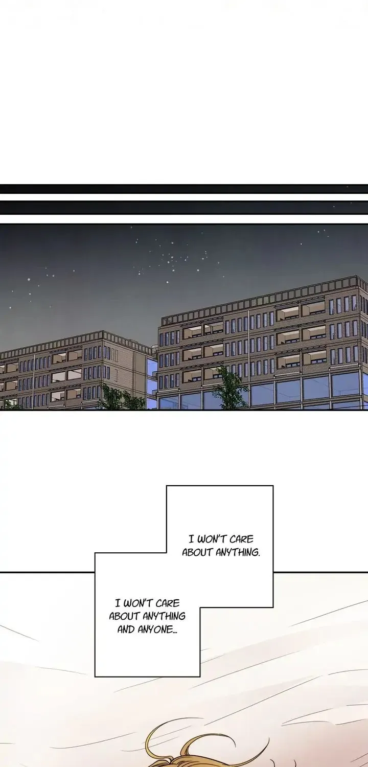 Just Give It to Me Chapter 181 page 29 - 