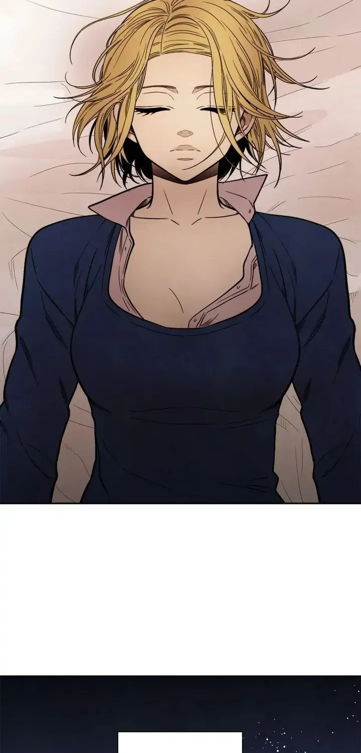Just Give It to Me Chapter 181 page 30 - 
