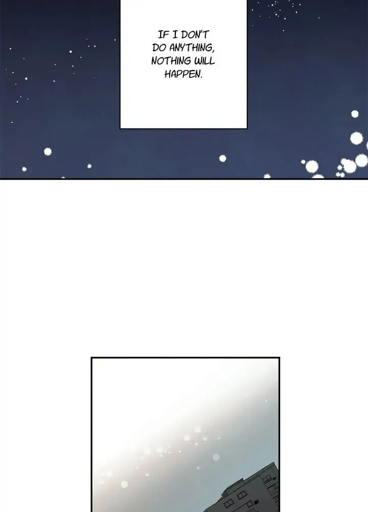 Just Give It to Me Chapter 181 page 31 - 