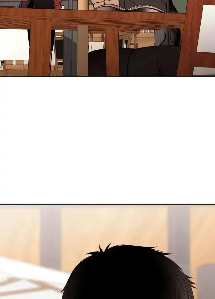 Just Give It to Me Chapter 181 page 38 - 
