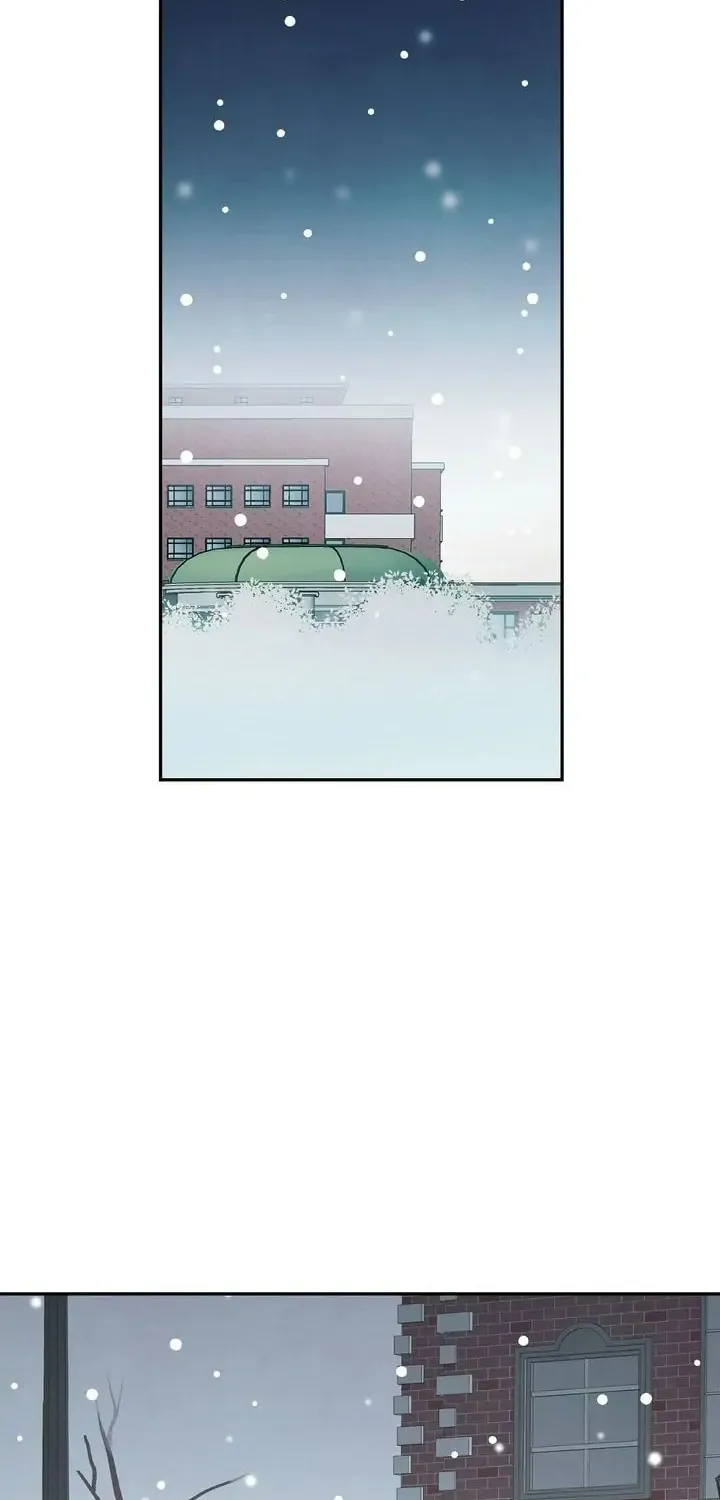 Just Give It to Me Chapter 181 page 41 - 