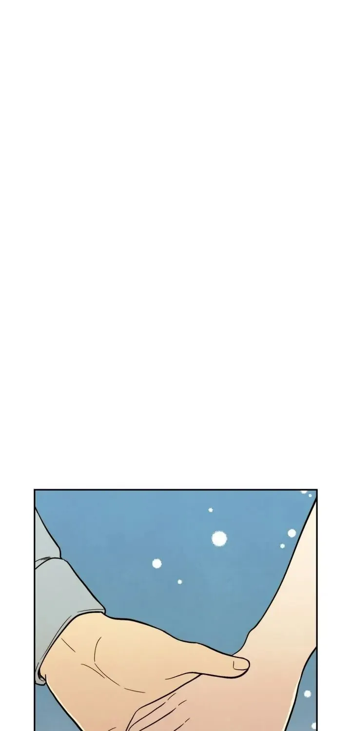 Just Give It to Me Chapter 181 page 43 - 