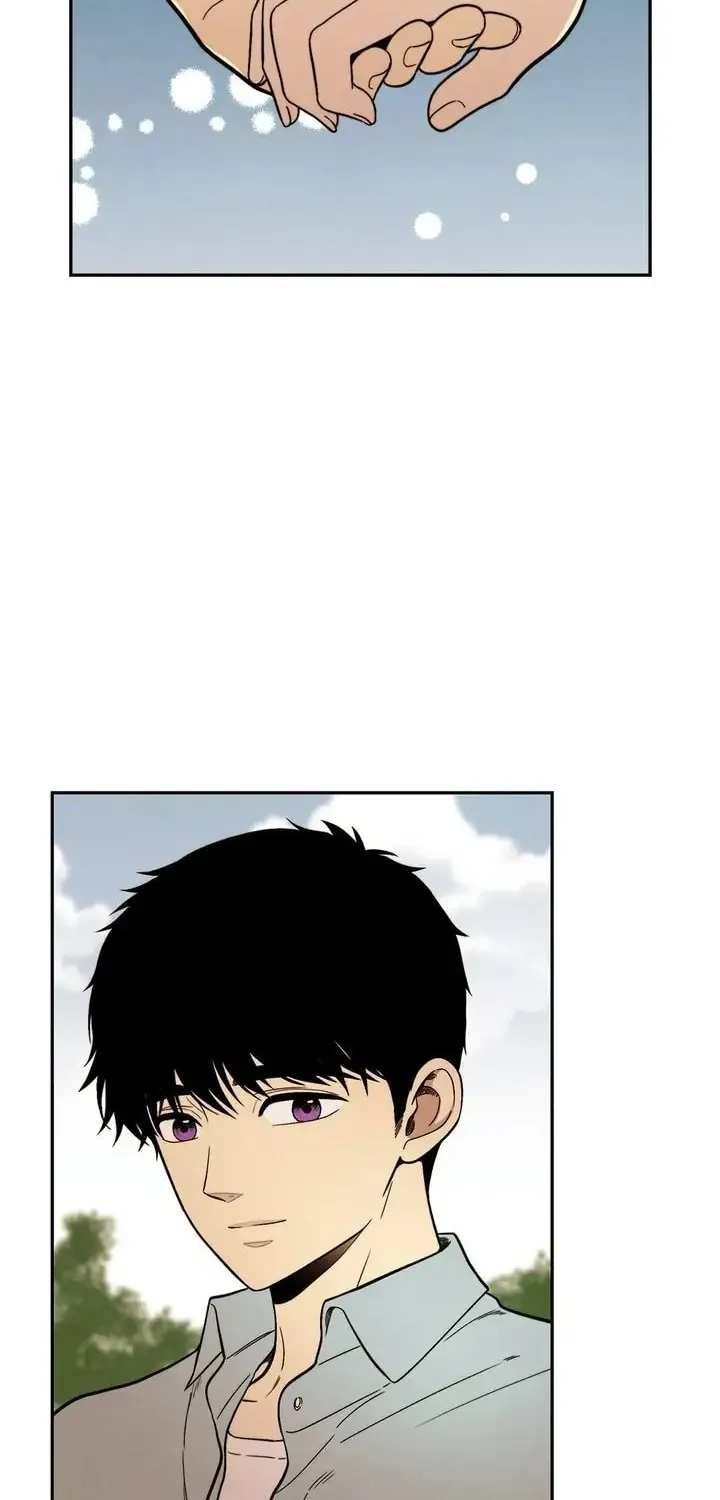 Just Give It to Me Chapter 181 page 44 - 