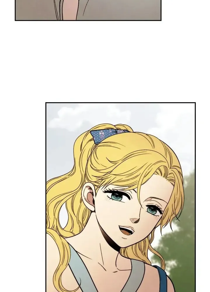 Just Give It to Me Chapter 181 page 45 - 
