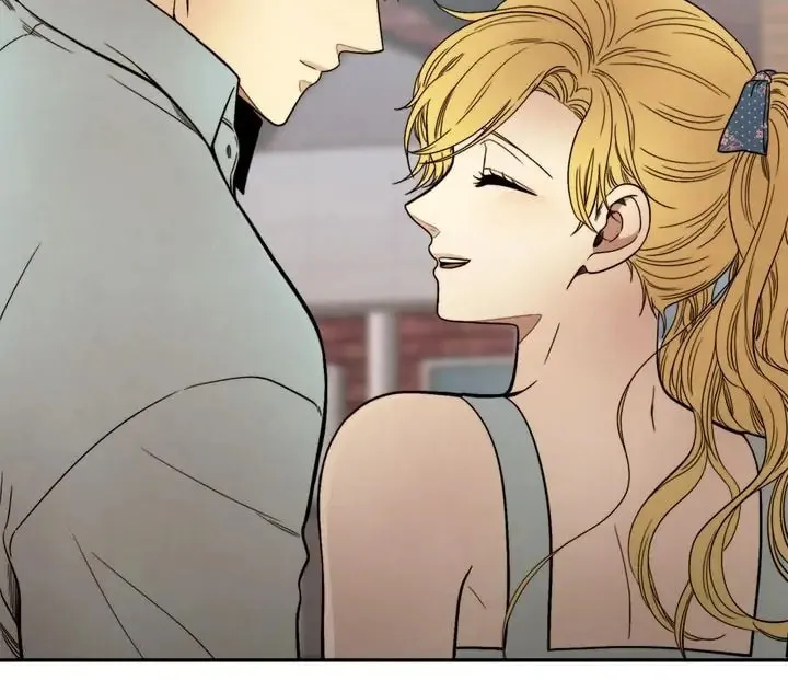 Just Give It to Me Chapter 181 page 48 - 