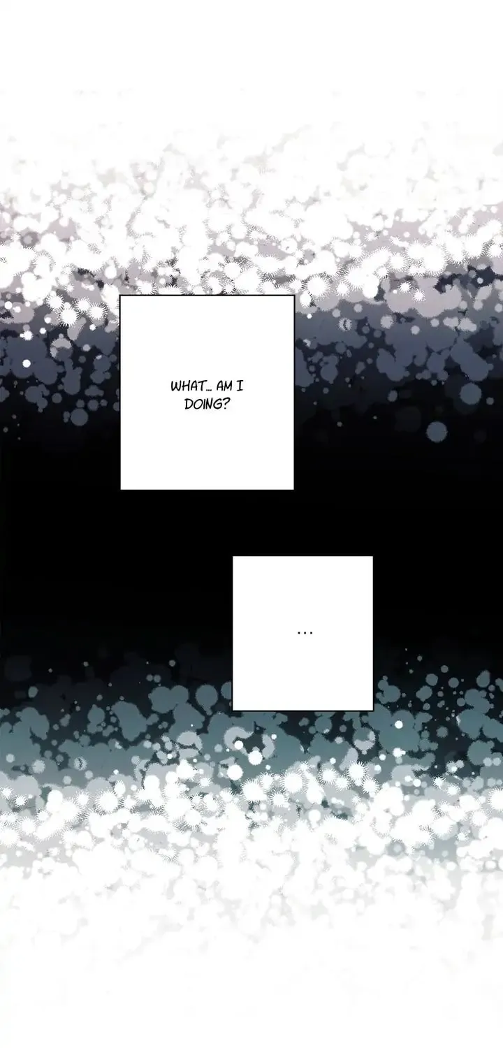 Just Give It to Me Chapter 181 page 49 - 