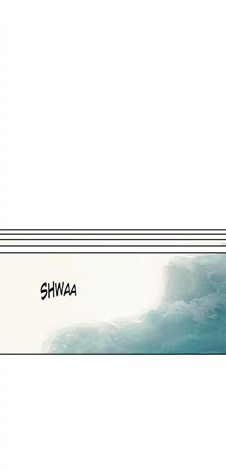Just Give It to Me Chapter 181 page 50 - 